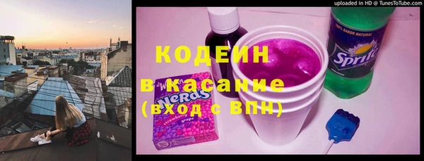прущий лед Киренск