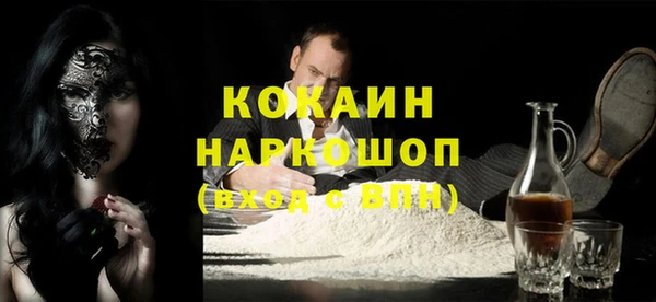 МДПВ Карпинск