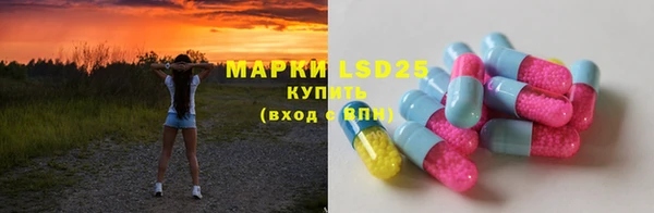 МДПВ Карпинск