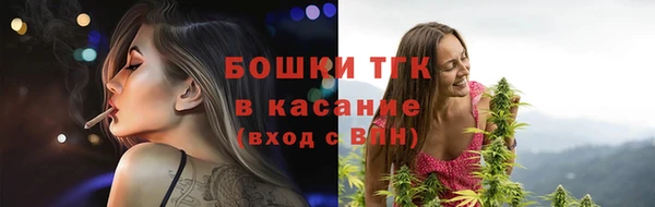 дурь Касимов